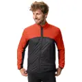 Vaude Bike Matera Air Jakke