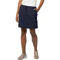 Jack Wolfskin Kalahari Nederdel