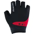 Roeckl Itamos 2 Fingerløse Handsker