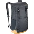 Evoc Mission 22L Rygsæk sort