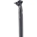Ritchey Superlogic Link Sadelpind
