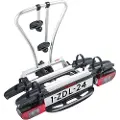 Yakima Justclick2 Cykelstativ Til 2 Cykler