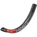 Dt Swiss Fr 560 Disc Fælg