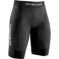 X-Bionic The Trick G2 Korte Leggings