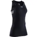 X-Bionic Invent Ærmeløs Baselayer