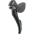 Shimano Tiagra Venstre Bremsegreb Med Gearskifter