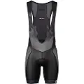 POC Mtb Air Layer Cykelshorts