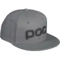 POC Corp Kasket