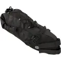 Agu Venture Sadeltaske 10l