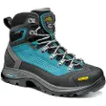 Asolo Cerium Goretex Vandrestøvler