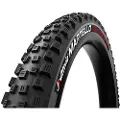 Vittoria Martello Tlr Graphene 2.0 Tubeless 27.5´´ X 2.80 Mtb-dæk