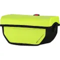 Agu Clean Shelter Klickfix Styrtaske 5l