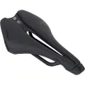 Prologo Dimension Ndr Nack Cykelsadel