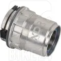 Campagnolo Sram Xdr 11-12s Freehub-krop