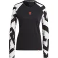 Five Ten The Trail T-shirt Med Lange ærmer