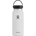 Hydroflask Termoskande 32oz