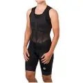 Agu Prime Ii Essential Cykelshorts