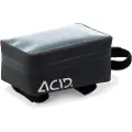 ACID Top Tube View 1l Rammepose