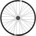 Crankbrothers Synthesis Xct 29´´ 6b Disc Mtb Baghjul