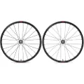 Fulcrum Rapid Red 5 C23 Cl Disc Tubeless Landevejs Hjulsæt