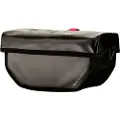 Agu Clean Shelter Flective Mist Klickfix Styrtaske 5l