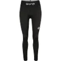 Skins Series-1 Leggings