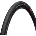 Challenge Tires Strada Pro 700c X 25 Landevejsdæk