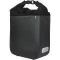 Racktime Donna Sidetasker 15l