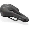 Fizik Terra Aidon X3 Cykelsadel