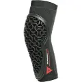 Dainese Scarabeo Pro Albueskærme