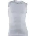 UYN Motyon 2.0 Ærmeløs Baselayer