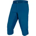 Endura Hummvee 3/4-bukser