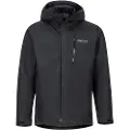 Marmot Minimalist Component Aftagelig Jakke