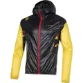 La Sportiva Blizzard Windbreaker Jakke