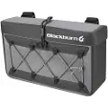 Blackburn Outpost Elite Hitchhiker Styrtaske