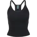 Odlo Active 365 2-i-1 ærmeløs T-shirt