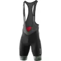 Loeffler Volta Cykelshorts
