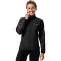 Vaude Bike Matera Air Jakke