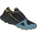 Dynafit Ultra 100 Trailsko