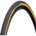 Challenge Strada Hand Made 700c X 25 Landevejsdæk