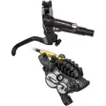 Shimano Saint M820 Forbremse