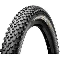 Continental Cross King Protection Tubeless 27.5´´ X 2.80 Mtb-dæk