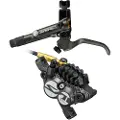 Shimano Saint M820 Forbremse