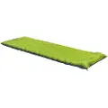 Wechsel Tents Nubo Air Luftmadrasser