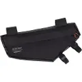 Restrap Rammepose 4l