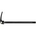 RockShox Maxle Ultimate 188 Mm Gennemgående Aksel