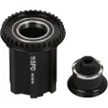 Zipp Nsw Core Campagnolo Freehub-krop