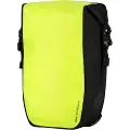 Agu Shelter Clean Single 17l Sidetasker