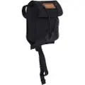 Restrap Tech Styrtaske 1.2l