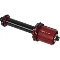 Zipp Kerne 188 Shimano/sram 11s Bag